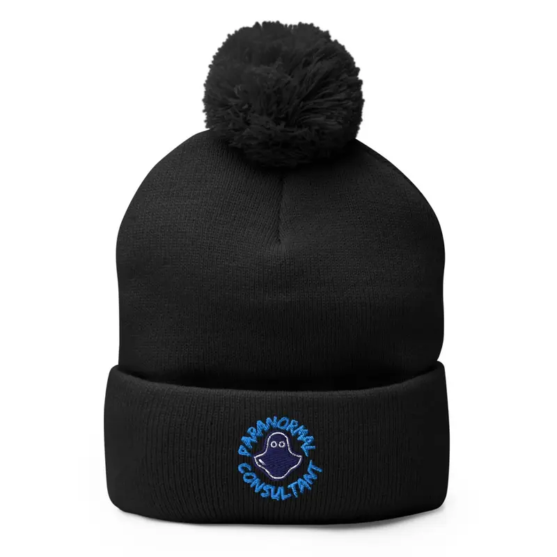 Para Beanie